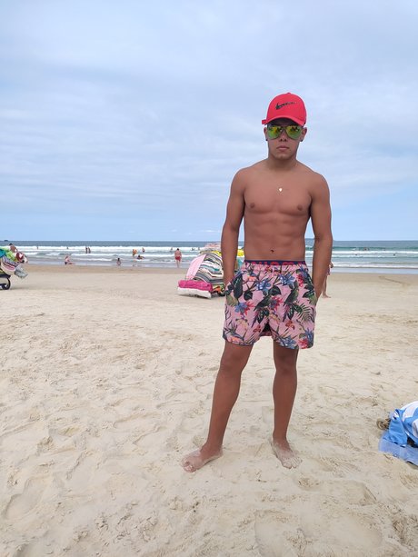 Cruz_ pornstar hd pic