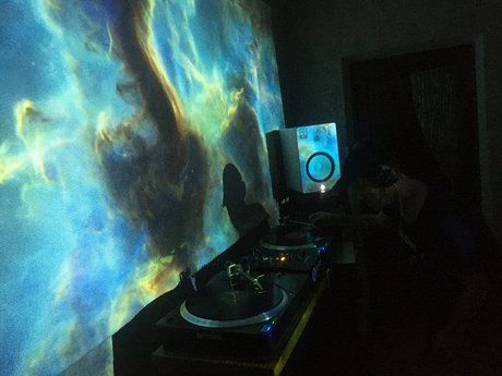 Zapekan model xxx image