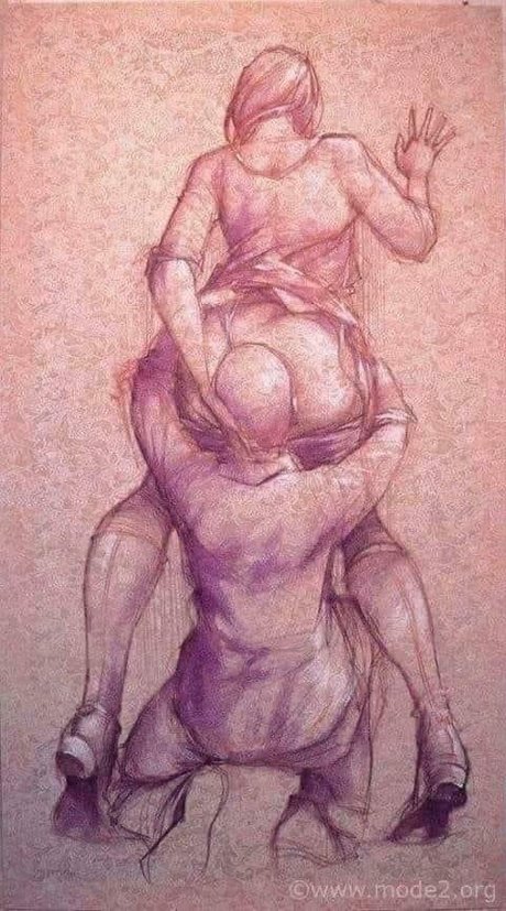 Mr amp ampMrsFreakshow pornstar perfect picture