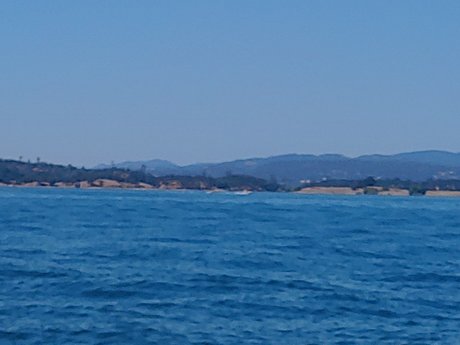 Jordanso21 erotic star photo