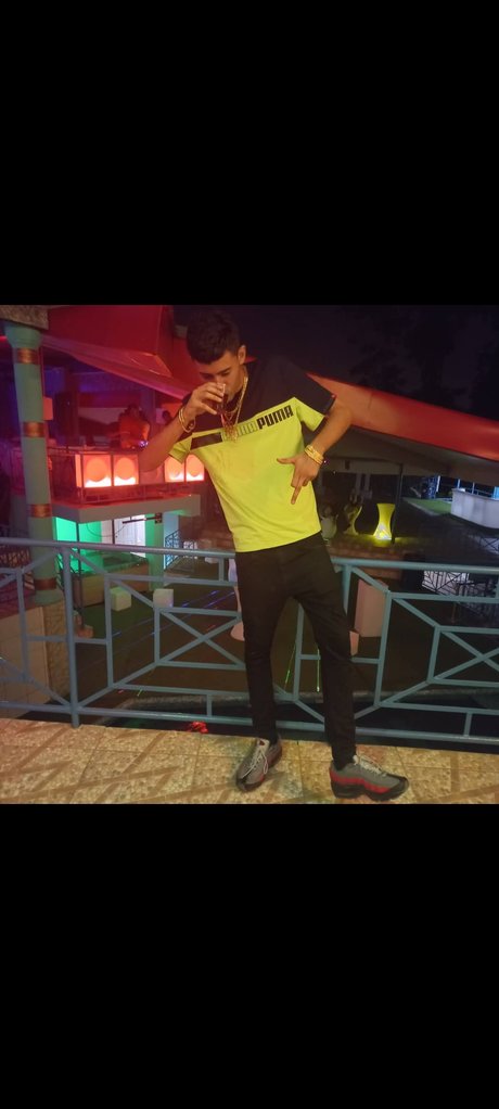 Jordan Zess Boss naked model pictures