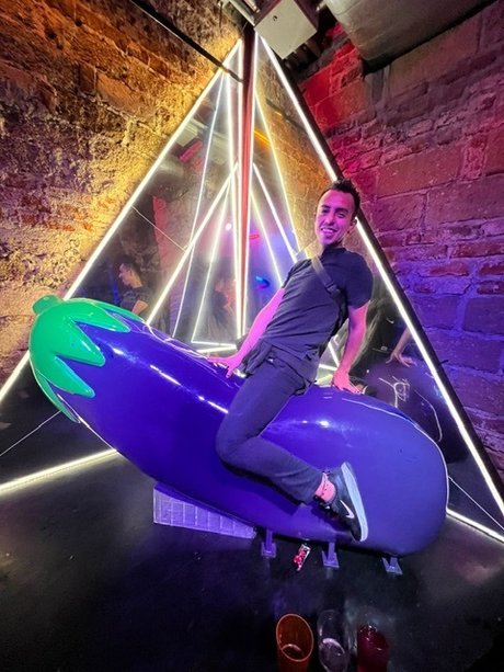 Oma pornstar best photo