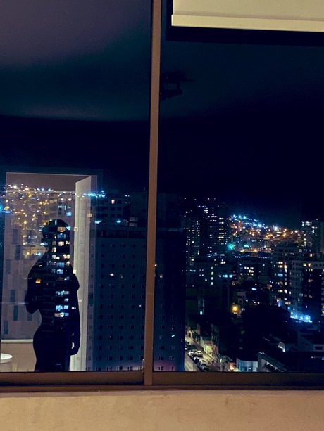 FeetForFun star porn images