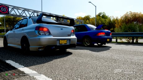 NOTaPCGAM3R free actress photo