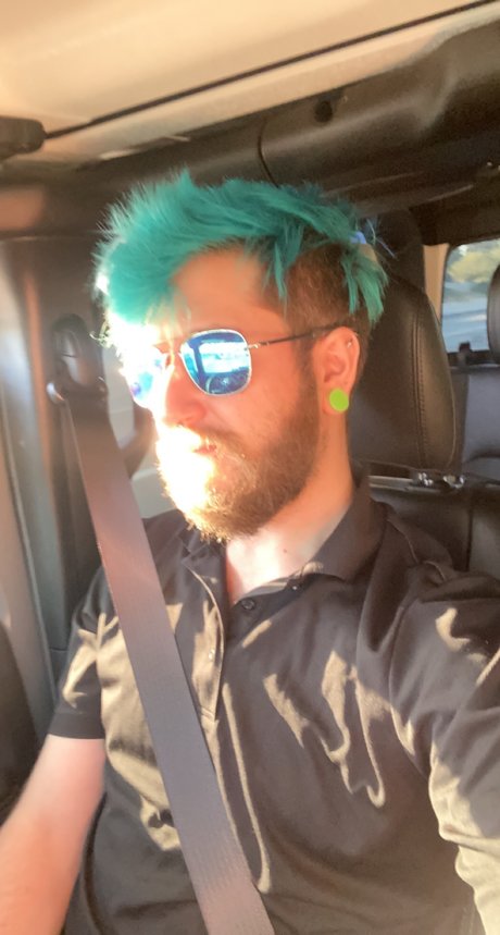 indian milf onlyfans free naked gallery