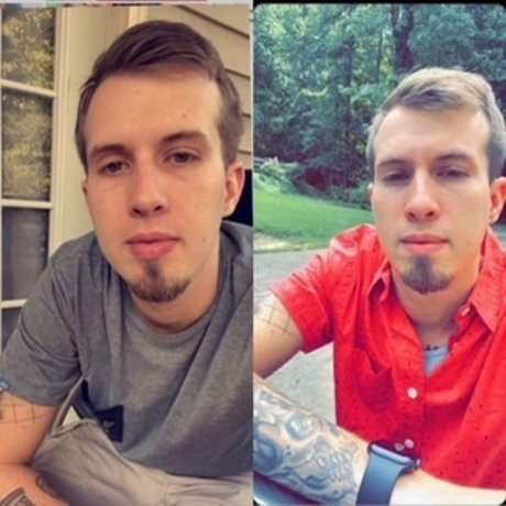 Joshbovender2569 nice star img