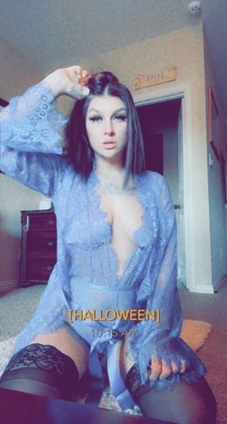 xxlilprincessx_ pornstar pretty pics