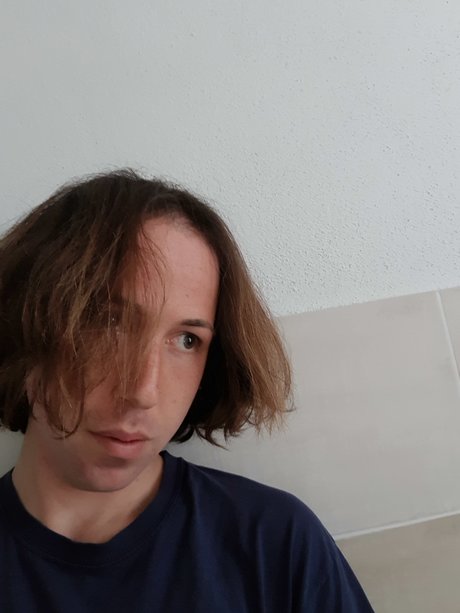 Mrmassi xxx model img