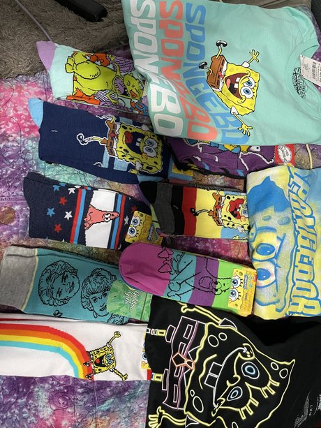 asmr nurse onlyfans sex picture