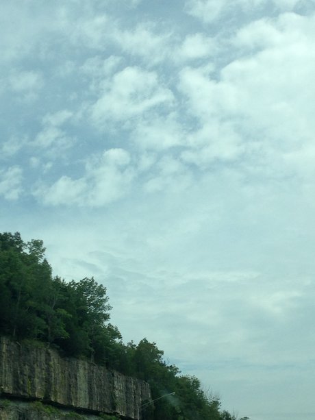 jimothy hot pornstar pic