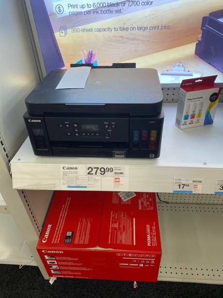 jimothy beautiful model image