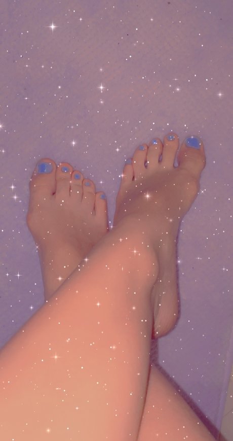 Lolalusts beautiful pornstar archive