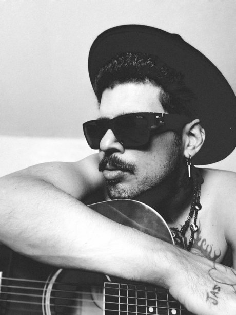 Mr bellakeu hd pornstar pic