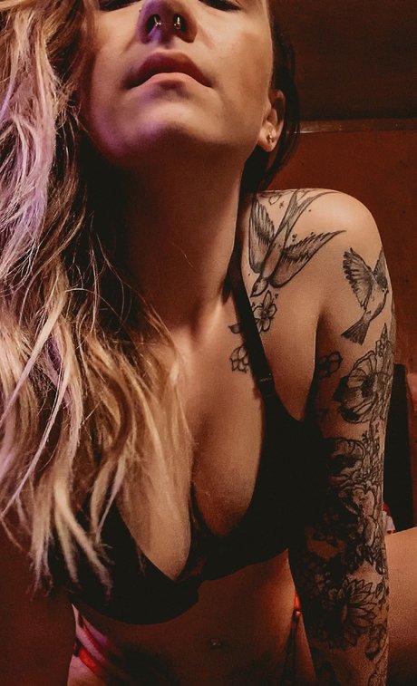 Sacrificemedaddddy_ pornstar perfect photo