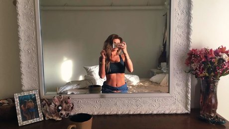 Kendall Kate naked pornstar photos