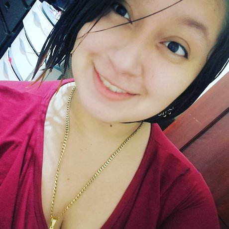 police onlyfans nude pictures