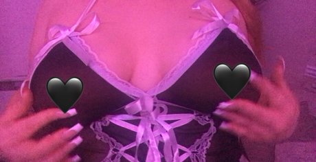 Saski pornstar hd pic