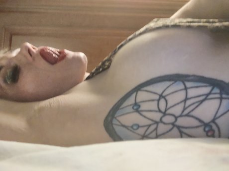 Jessica Grimes pornographic star pic