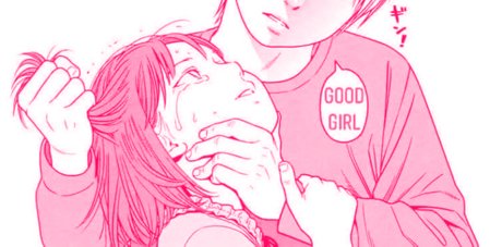 Kitten Baastet nice actress pictures