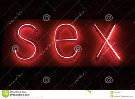 fred sanders naked star pics