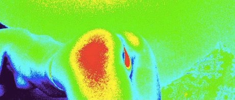 Maryia pornstar art photo