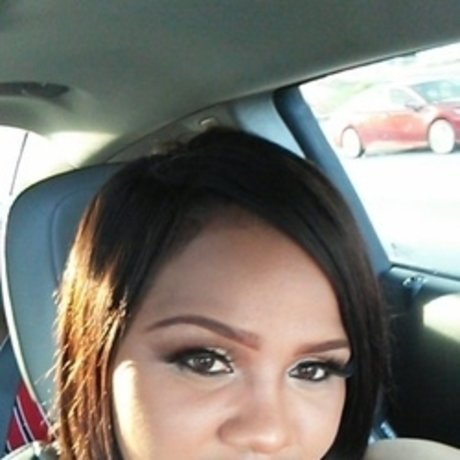 u9687027 hd pornstar pictures