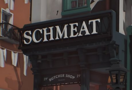 accidental creampie onlyfans beautiful porn pictures