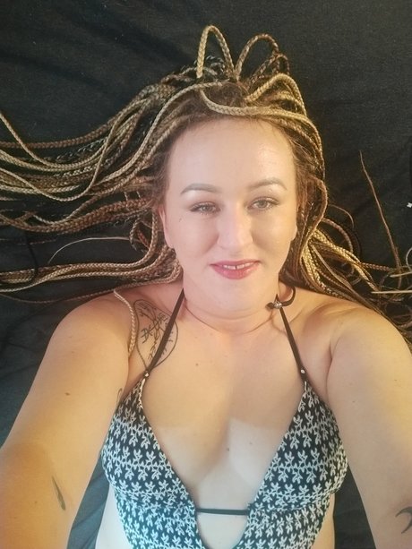 Lasanra Todd sexy actress archive