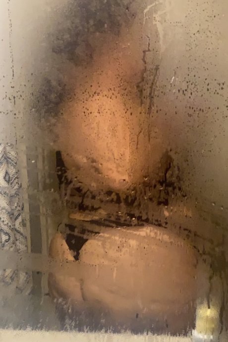 skinny asian teen onlyfans exclusive pictures