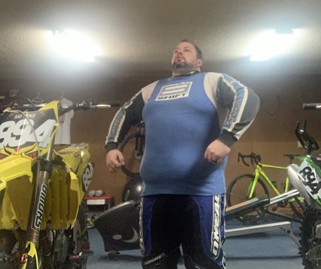 Motomike894 sexy star images