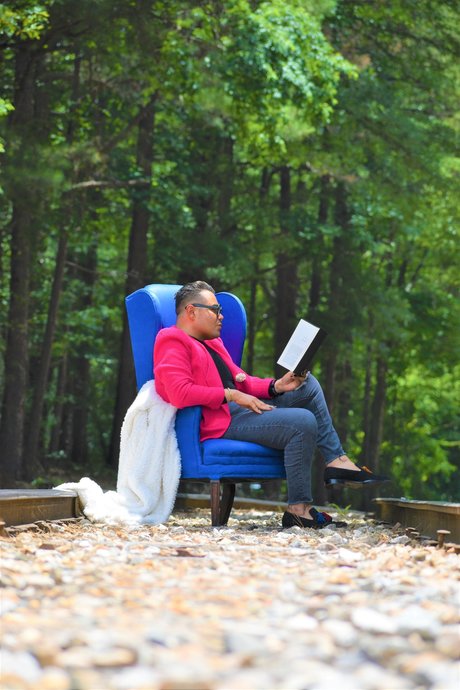 juan2235 pretty actress archive