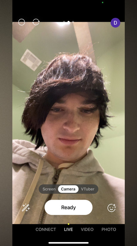 javacoolman pornstar top photo