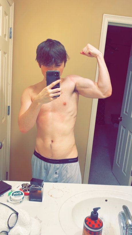 javacoolman hd actress pic