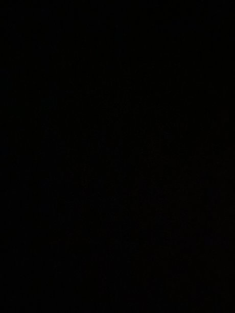 Mr Uncut nice pornstar photos