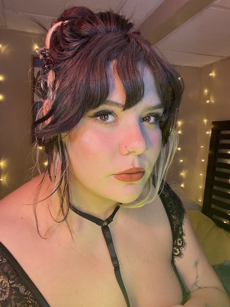 famous nude onlyfans pretty galleries