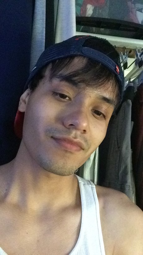 Jose Tovar naked star photos