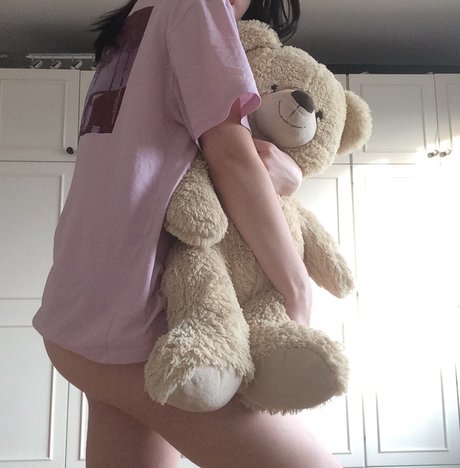 LittleStarr_ pornstar top galleries