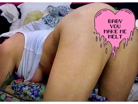 Lola Storm_ hot actress photo