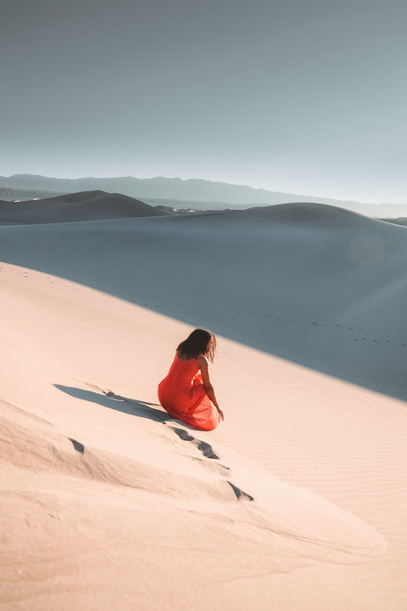 Kenya Miles nice star pictures