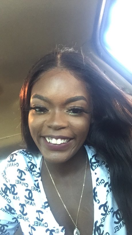 u35662603 model sexy pic