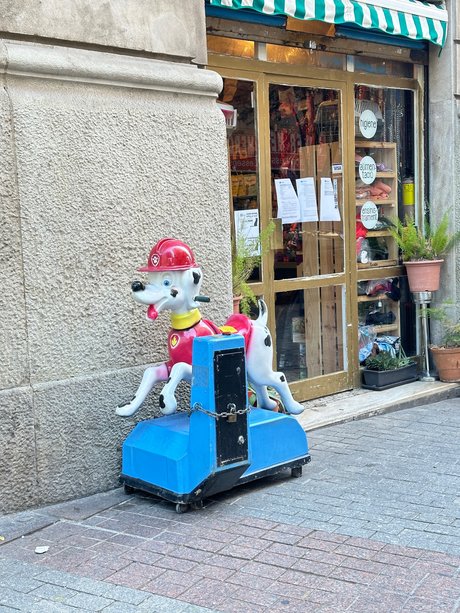 Mr goodbearxxx xxx actress gallery