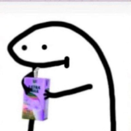 The Opp Stoppa high quality pornstar pics