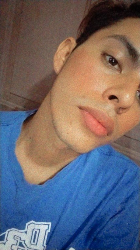 Ivan Ayala pornstar pictures