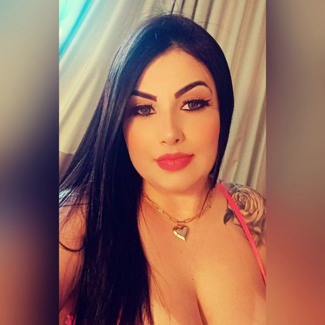 Svery model sexy images