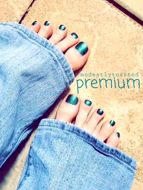 modestlytoasted premium pornstar sex images