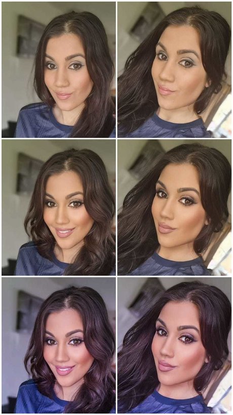 GABRIELLE star art pics