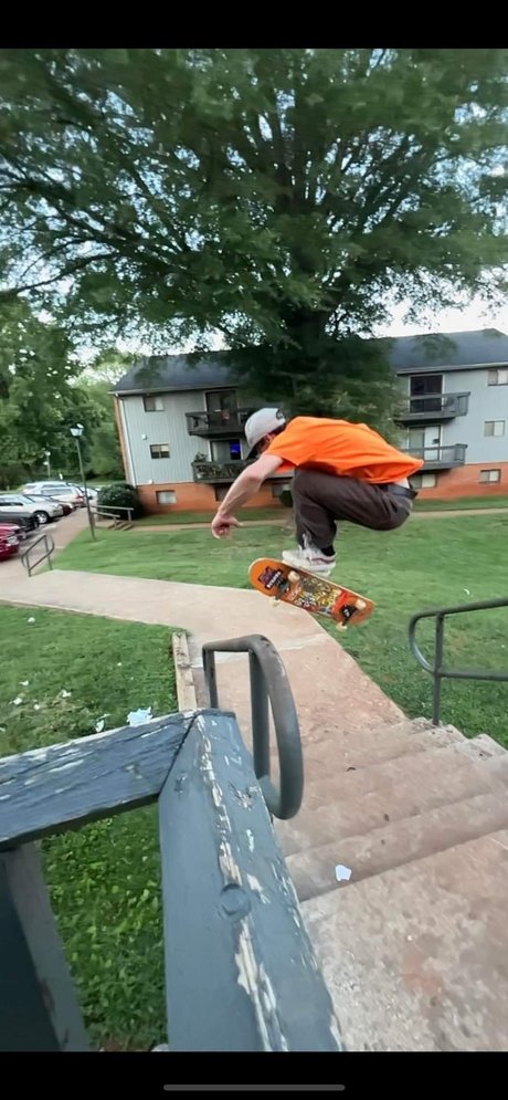 Sam Long sex star gallery