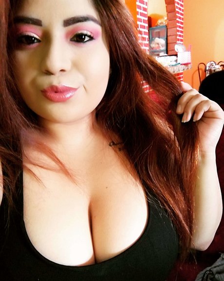 Itzel Palacios erotic actress pics