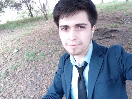 Criss Ignace_ best actress pictures