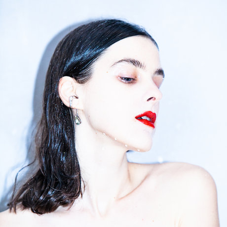 Mistress Mercedes top model gallery